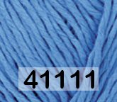 Пряжа Fibra Natura Cottonwood