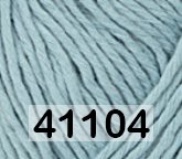 Пряжа Fibra Natura Cottonwood