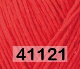 Пряжа Fibra Natura Cottonwood