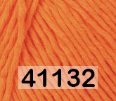 Пряжа Fibra Natura Cottonwood