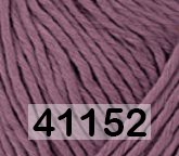 Пряжа Fibra Natura Cottonwood