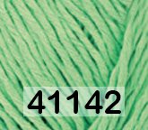 Пряжа Fibra Natura Cottonwood