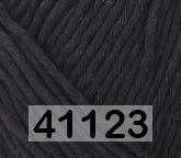 Пряжа Fibra Natura Cottonwood