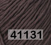 Пряжа Fibra Natura Cottonwood в Москве