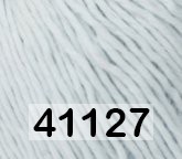 Пряжа Fibra Natura Cottonwood