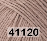 Пряжа Fibra Natura Cottonwood