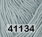 Пряжа Fibra Natura Cottonwood