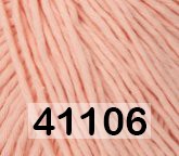 Пряжа Fibra Natura Cottonwood