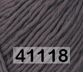 Пряжа Fibra Natura Cottonwood