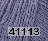 Пряжа Fibra Natura Cottonwood