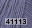 Пряжа Fibra Natura Cottonwood в Пятигорске