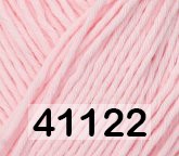 Пряжа Fibra Natura Cottonwood в Москве