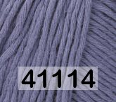 Пряжа Fibra Natura Cottonwood