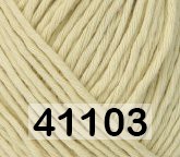 Пряжа Fibra Natura Cottonwood