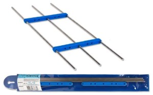 Вилка VL-10 для вязания GAMMA