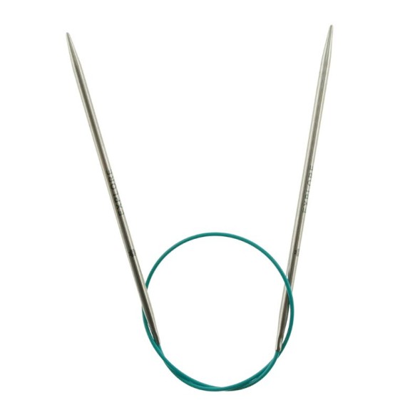 Спицы круговые Mindful