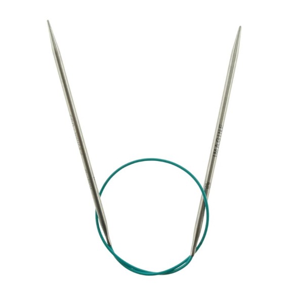 Спицы круговые Mindful