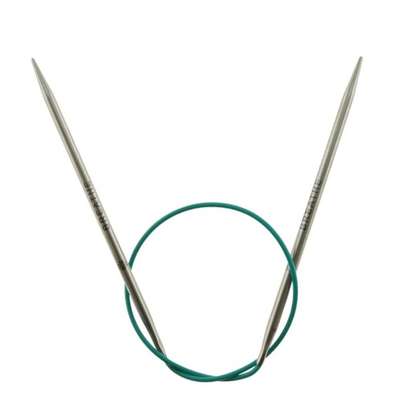 Спицы круговые Mindful