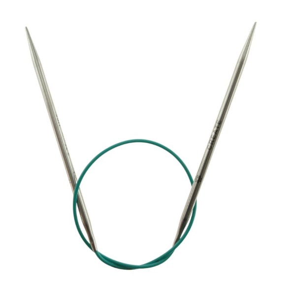 Спицы круговые Mindful