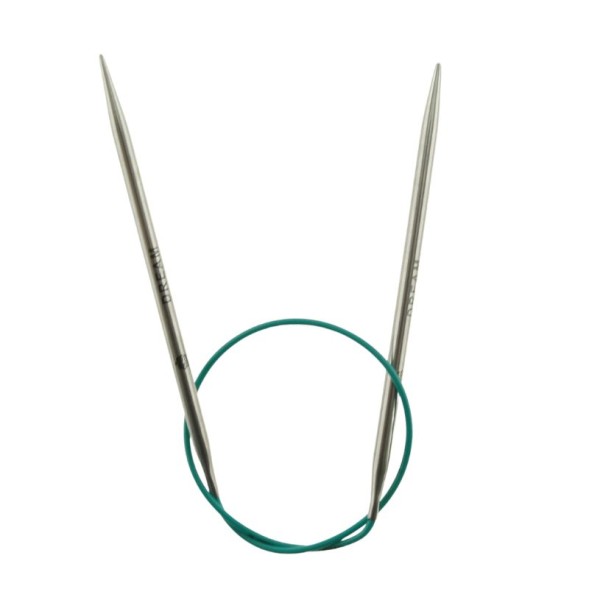 Спицы круговые Mindful