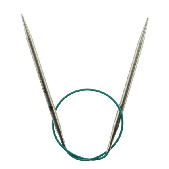 Спицы круговые Mindful