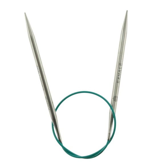 Спицы круговые Mindful