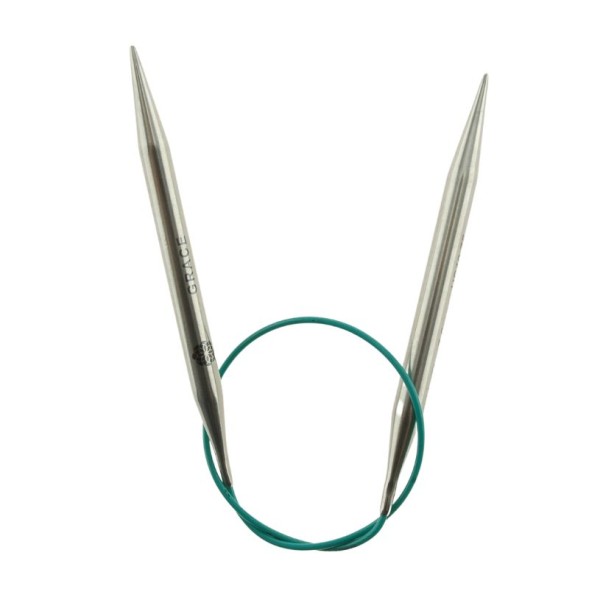 Спицы круговые Mindful