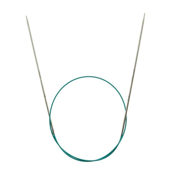Спицы круговые Mindful