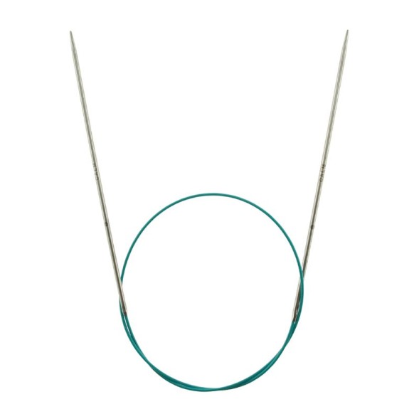 Спицы круговые Mindful