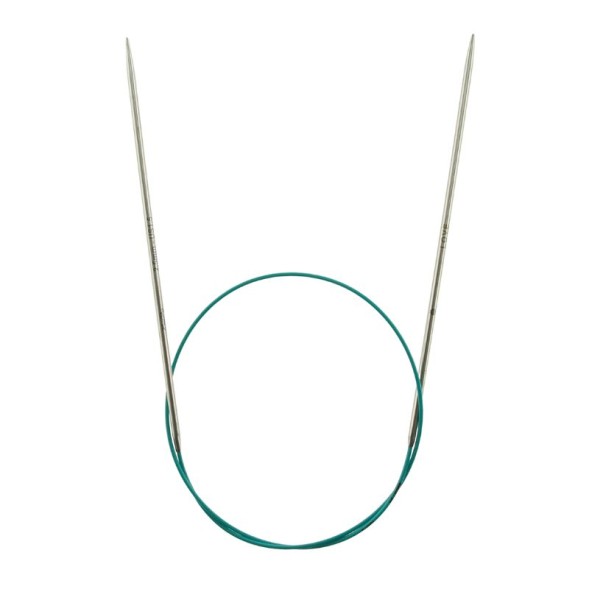 Спицы круговые Mindful