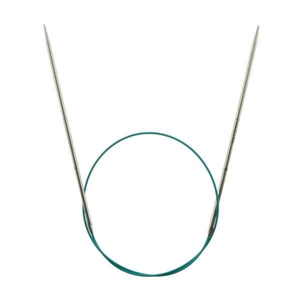 Спицы круговые Mindful