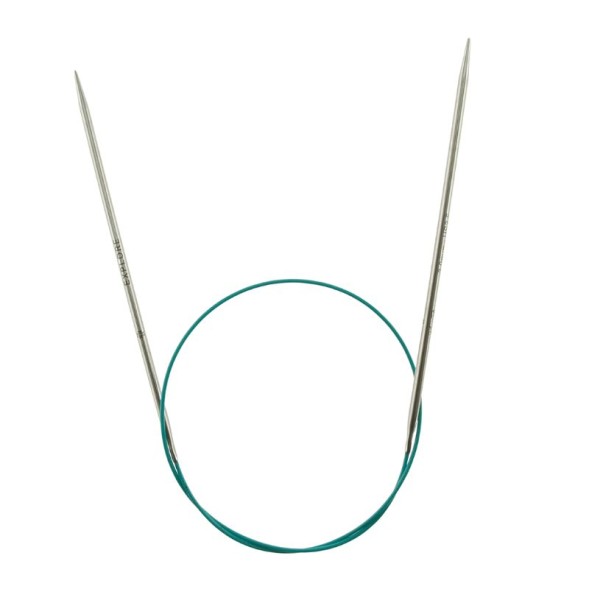 Спицы круговые Mindful