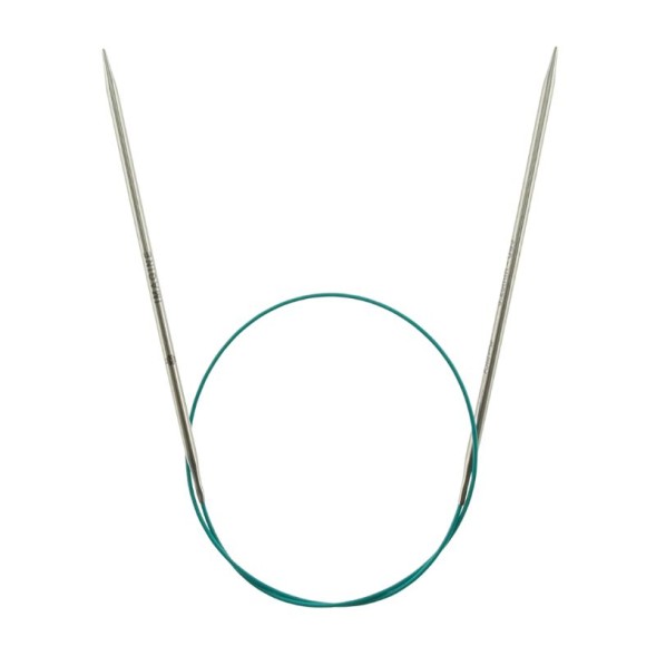Спицы круговые Mindful