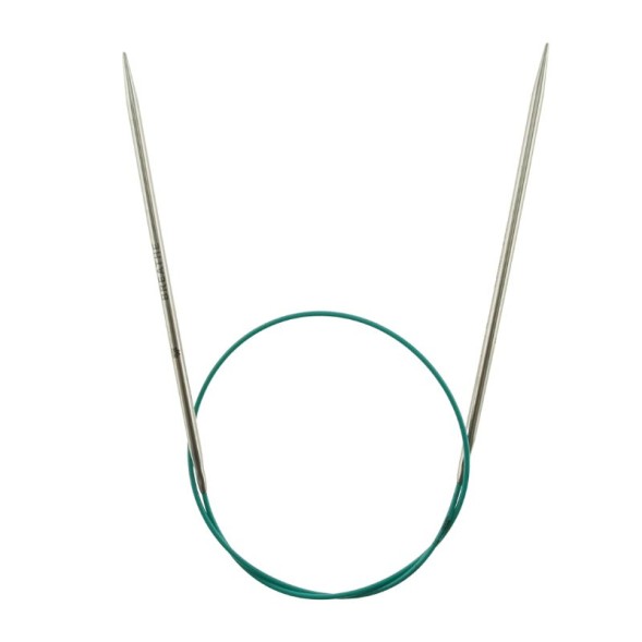 Спицы круговые Mindful