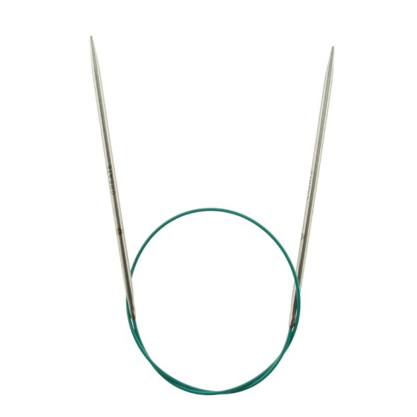 Спицы круговые Mindful