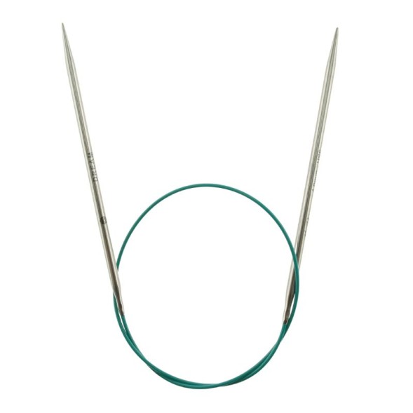 Спицы круговые Mindful