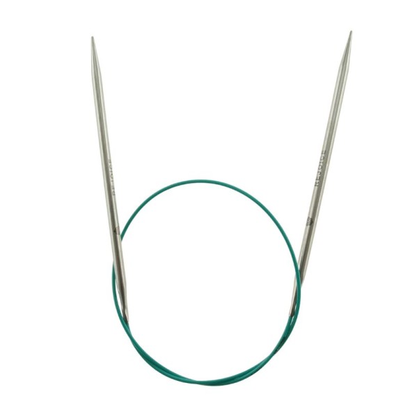 Спицы круговые Mindful