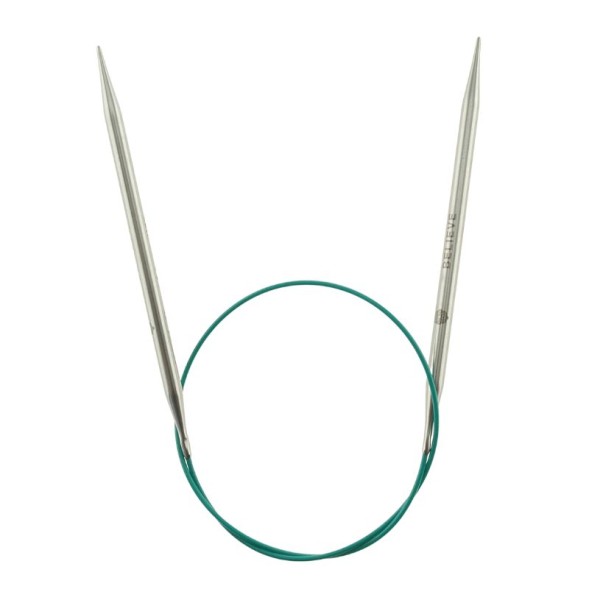 Спицы круговые Mindful