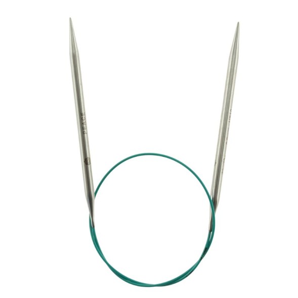 Спицы круговые Mindful