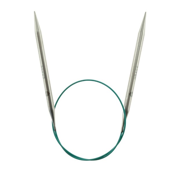 Спицы круговые Mindful