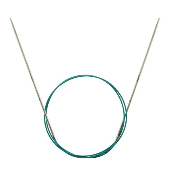 Спицы круговые Mindful