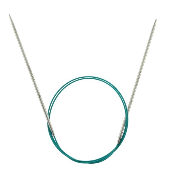 Спицы круговые Mindful