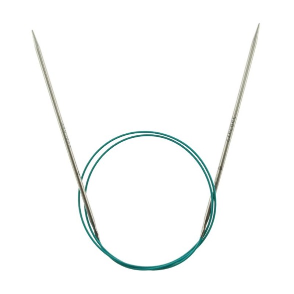 Спицы круговые Mindful