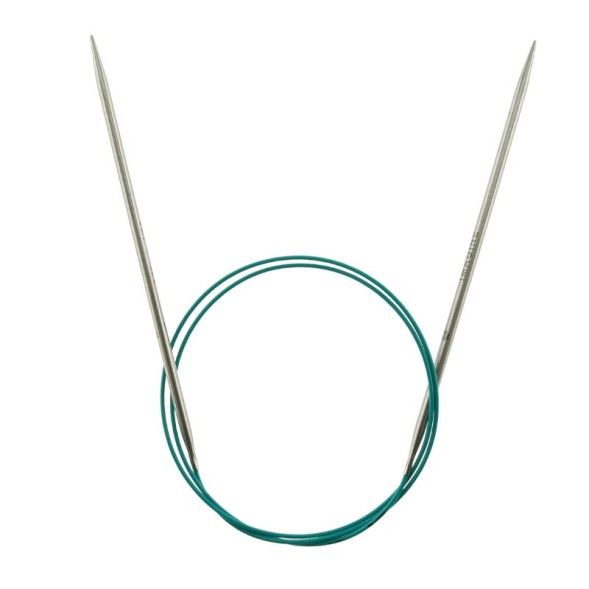 Спицы круговые Mindful