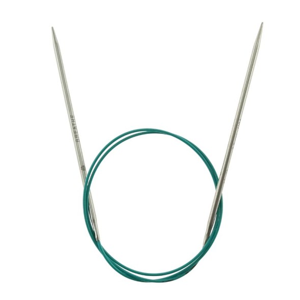 Спицы круговые Mindful
