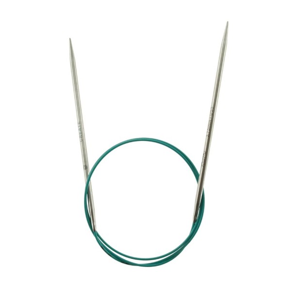 Спицы круговые Mindful