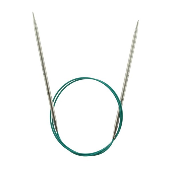 Спицы круговые Mindful