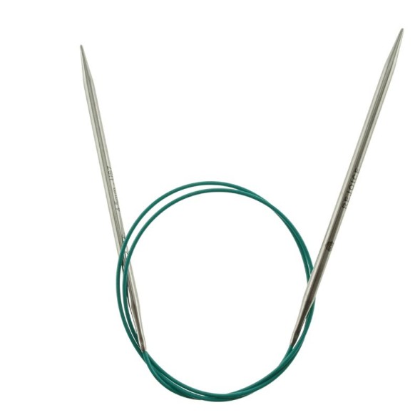 Спицы круговые Mindful