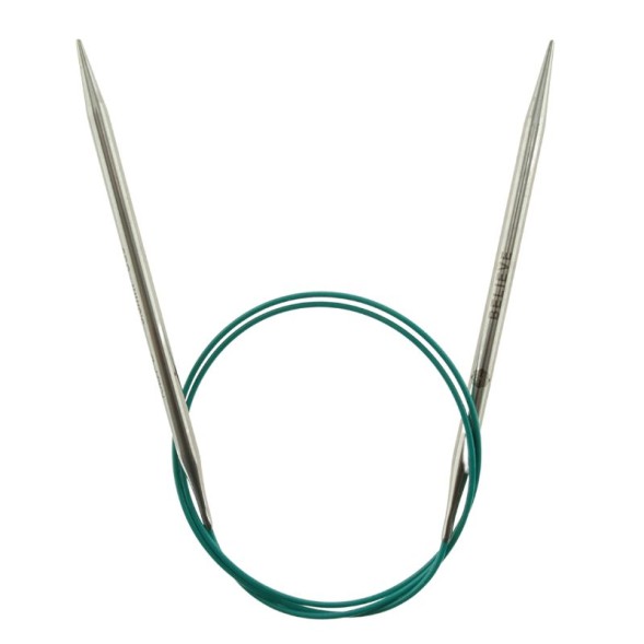 Спицы круговые Mindful