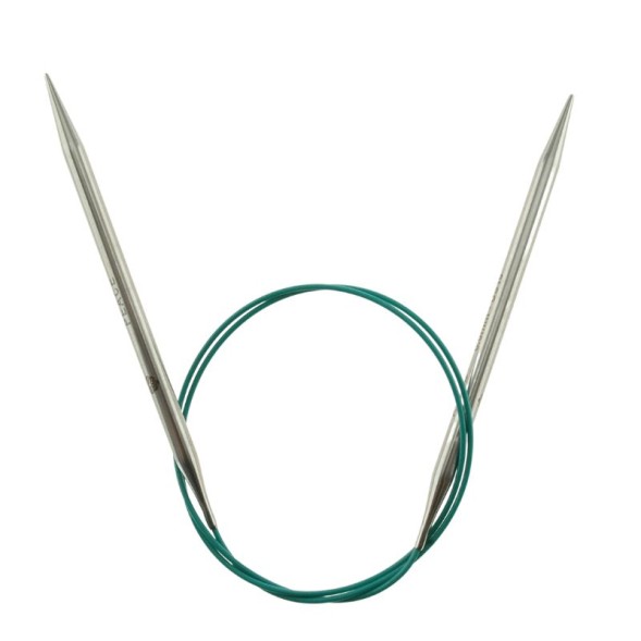 Спицы круговые Mindful